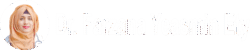 2-Logo-Website-Dr Farzana Yeasmin Ety