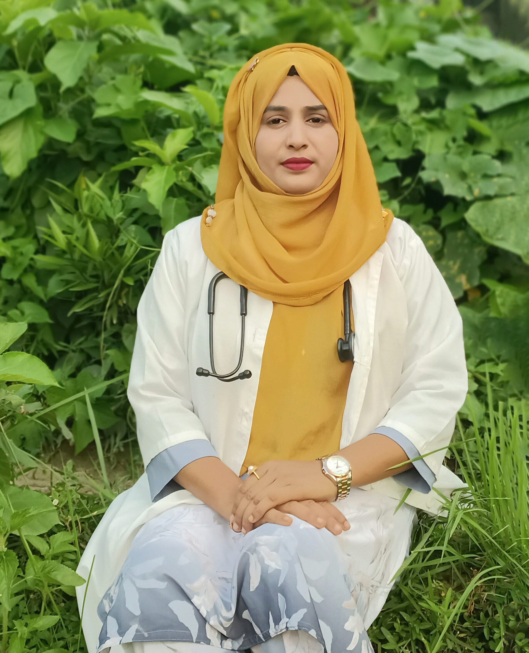 Home - Dr. Farzana Yeasmin Ety Home - Dr. Farzana Yeasmin Ety