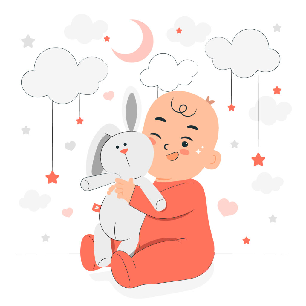 Home - Dr. Farzana Yeasmin Ety Dr Farzana Yeasmin Ety-Baby
