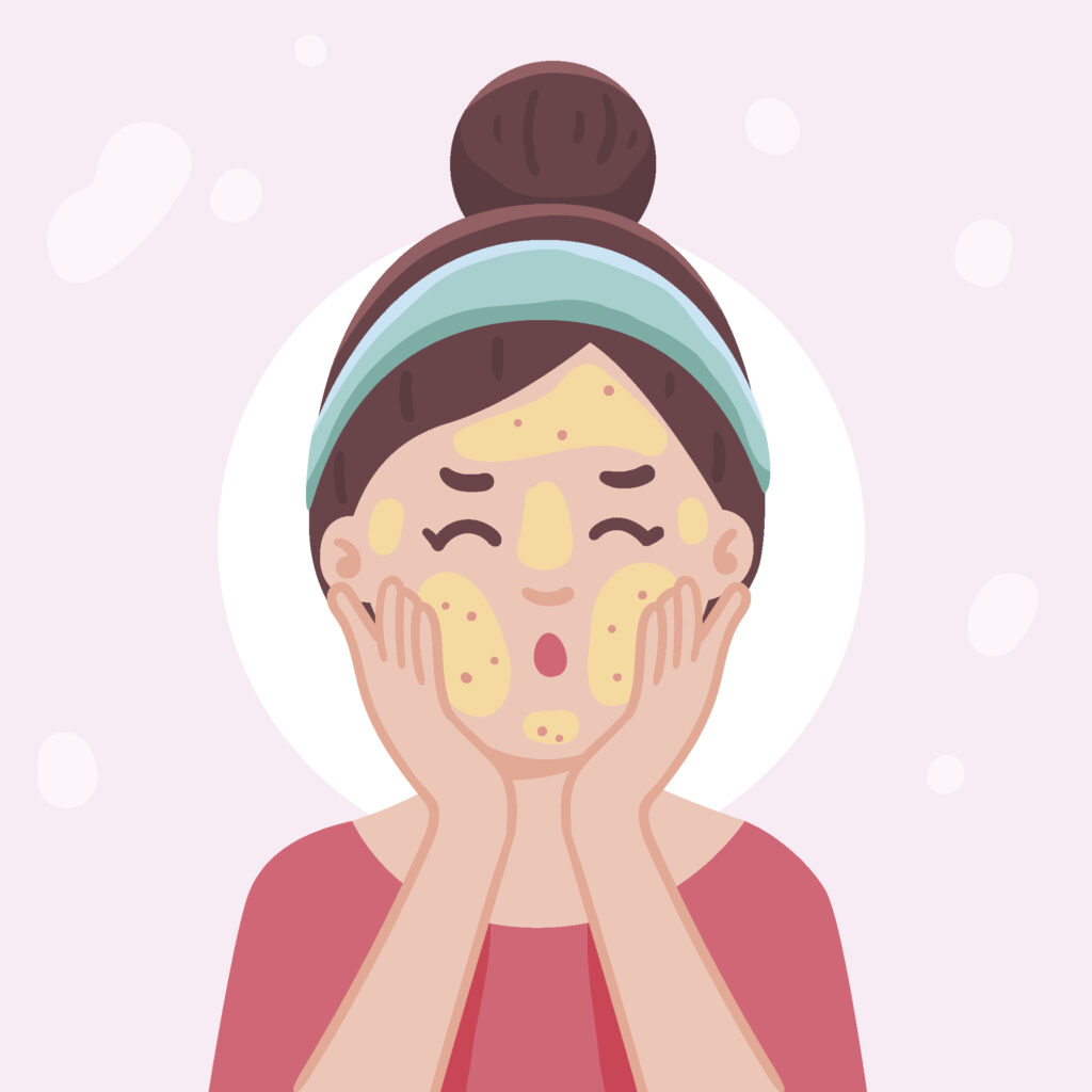Home - Dr. Farzana Yeasmin Ety Dr Farzana Yeasmin Ety-Skin Problem
