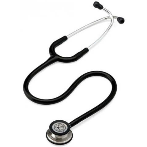 Dr Farzana Yeasmin Ety-Stethoscope